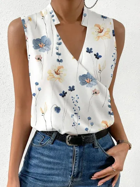 Adiana | Blouse Pour Femme