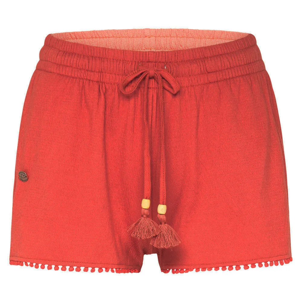 Aniko Short Femme
