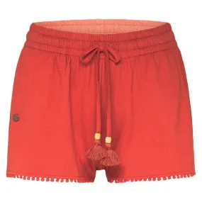 Aniko Short Femme