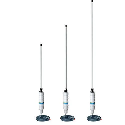 Antenne Silentwind WebCatcher 85dBi 24V 10m 380138 acheter à bas prix 