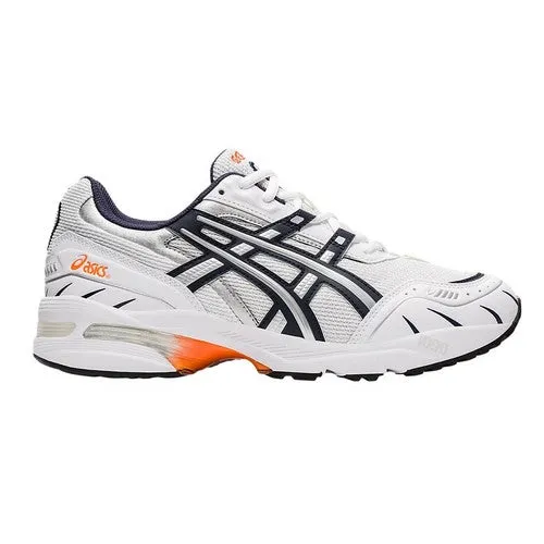 ASICS GEL 1090 Blanc