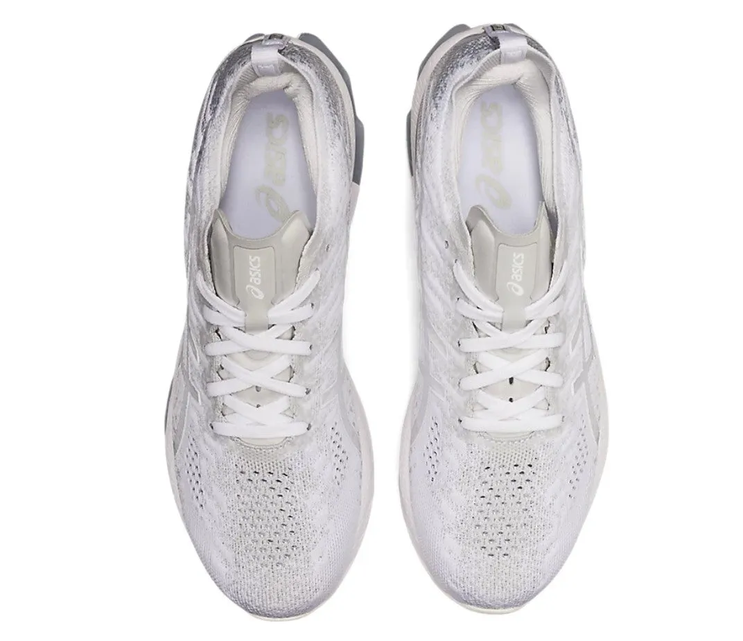 ASICS GEL KINSEI BLAST Blanc