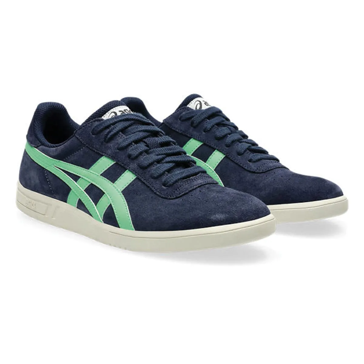 Asics Gel Vickka Pro Midnight Tourmaline