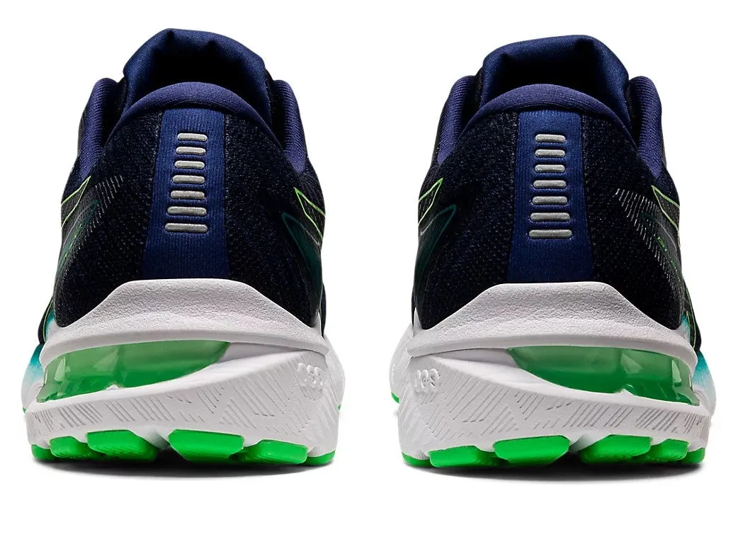 ASICS GT 2000 10