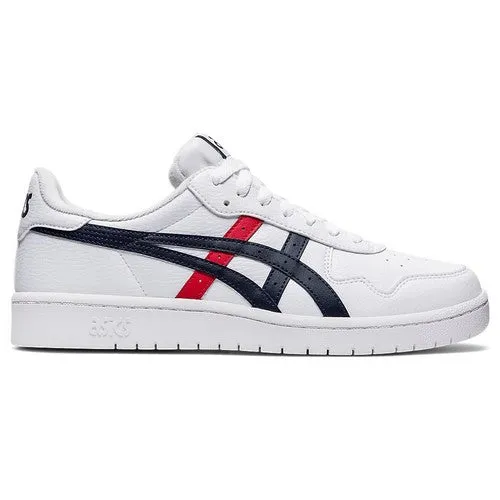 ASICS JAPAN Blanc