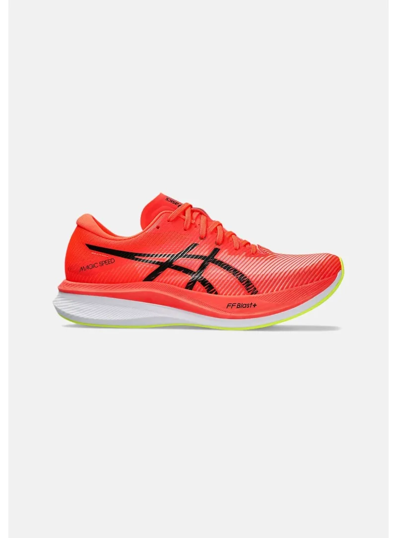 Asics Magic Speed 3 W