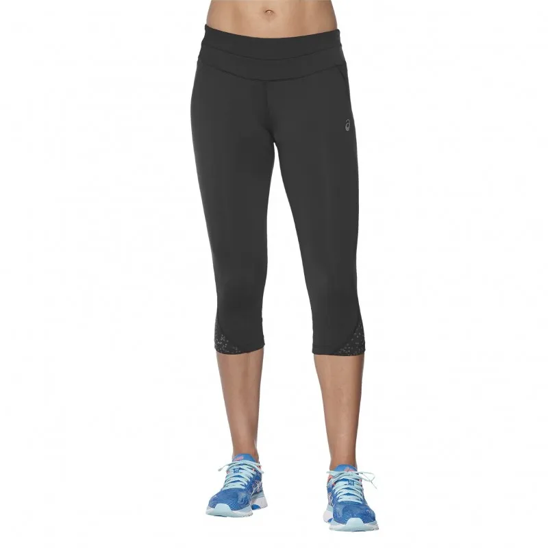 Asics Race Knee Tight Lady