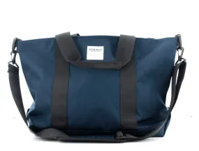 BAG MARLINSPIKE