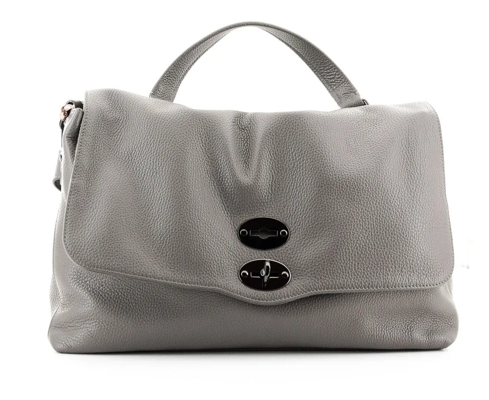 BAG POSTINA L