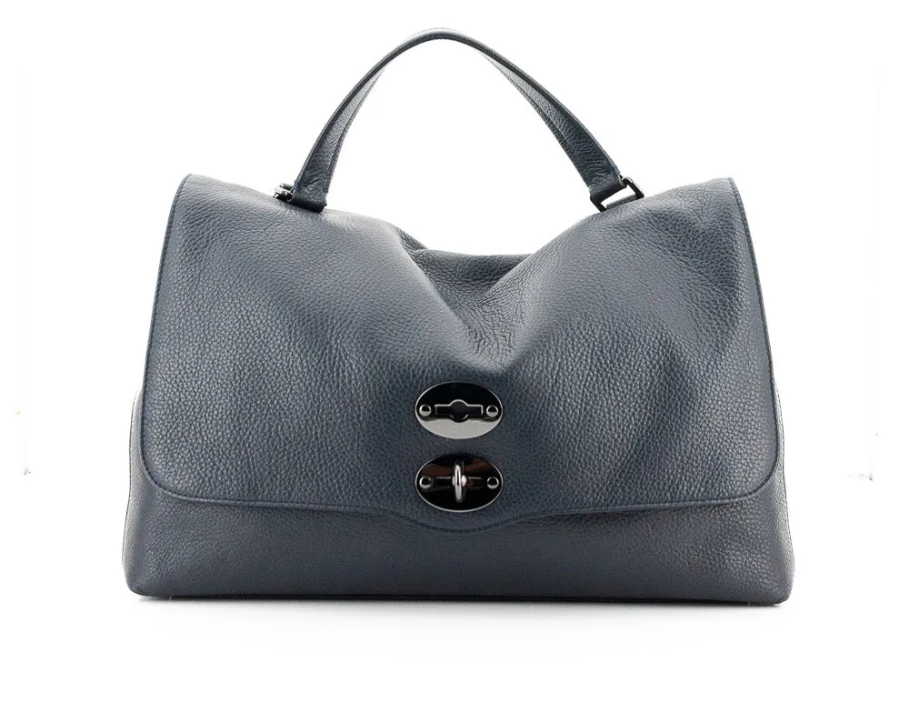 BAG POSTINA L