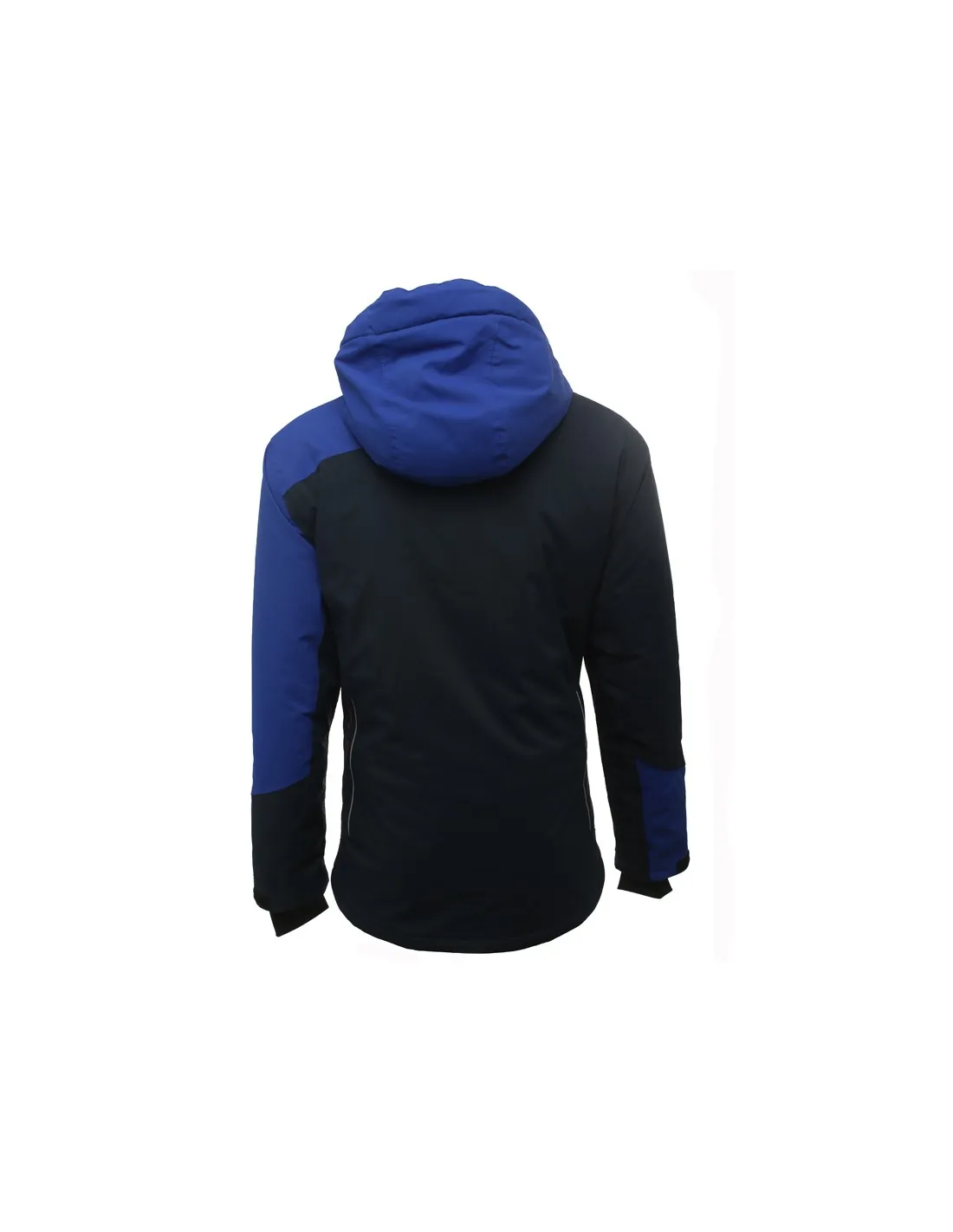 Blouson de ski Homme CALI/GW/M
