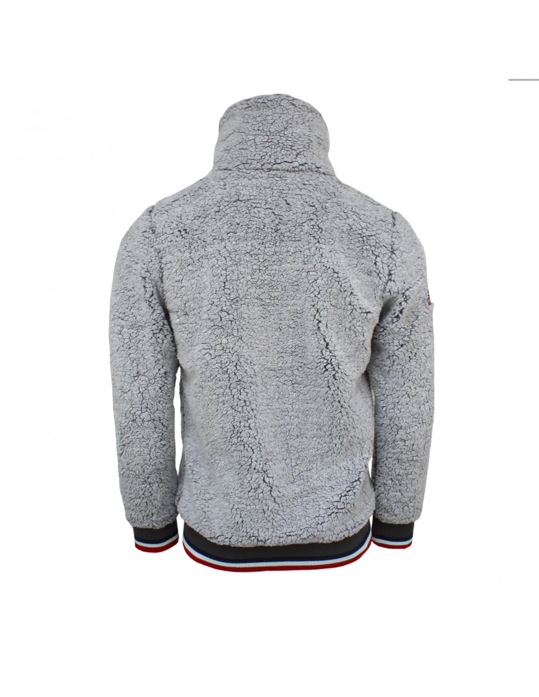Blouson Homme CORNEILLE/MT/G