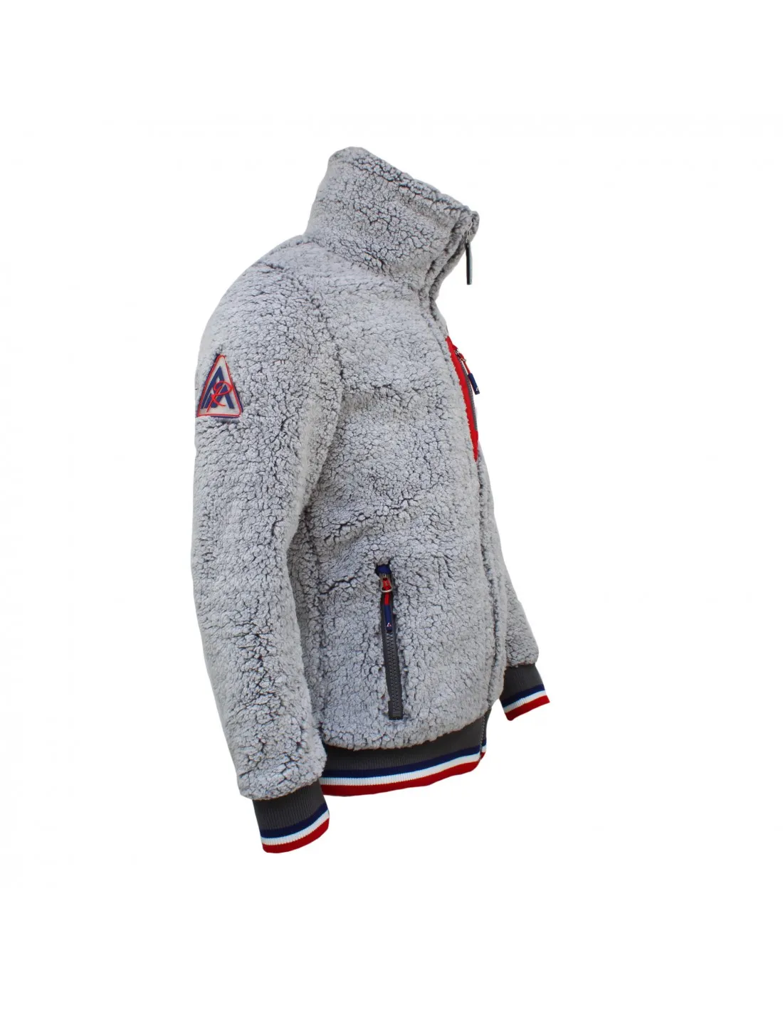 Blouson Homme CORNEILLE/MT/G