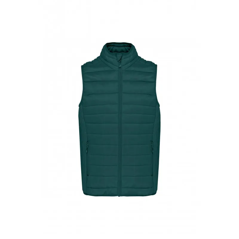 Bodywarmer Doudoune K6113 - KARIBAN