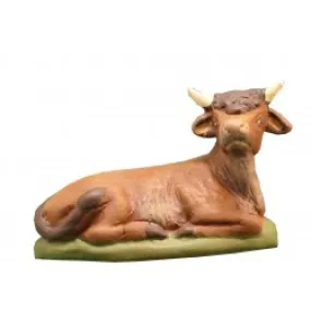 Boeuf