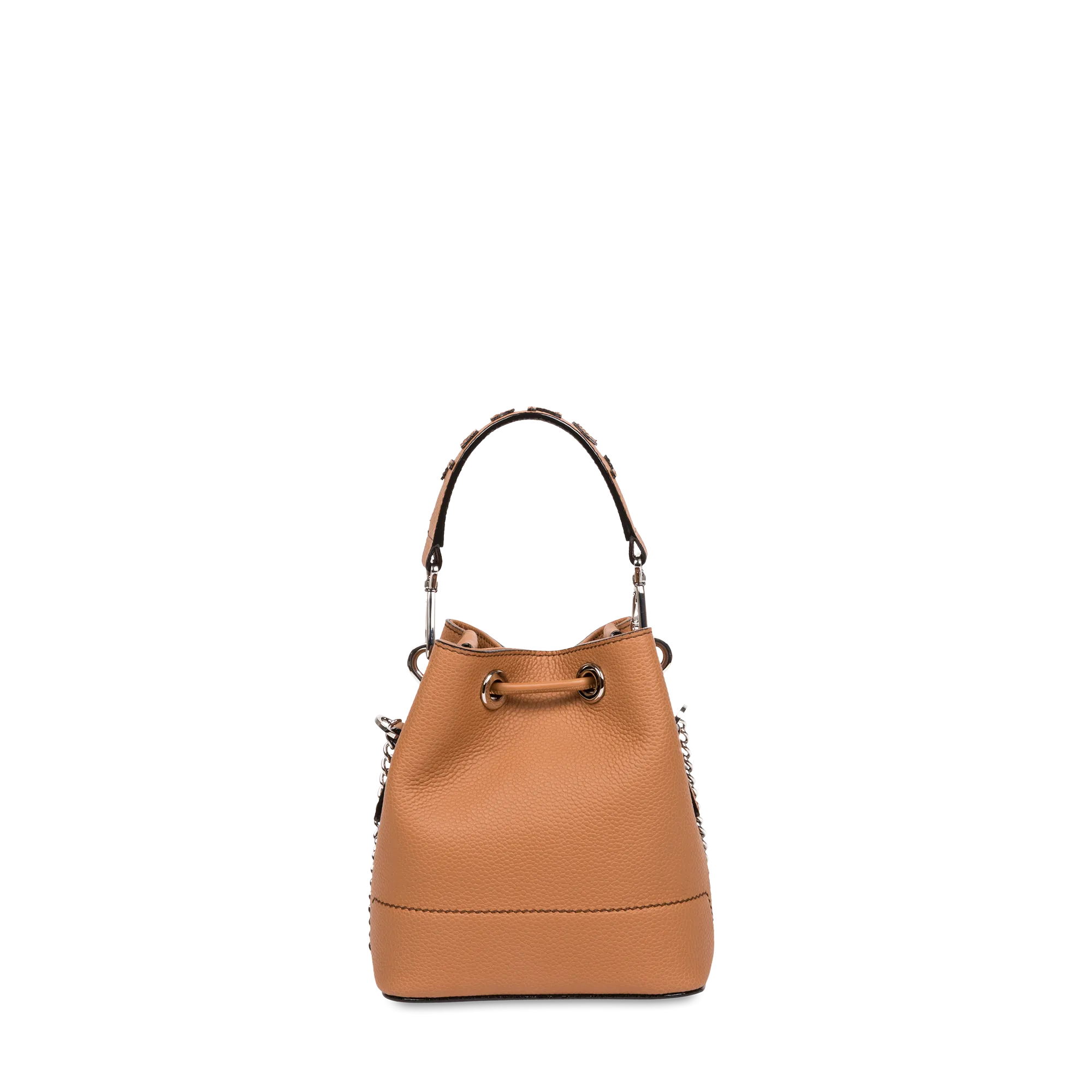 Bucket bag