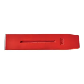 Cale à fendre 2000 g