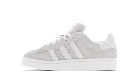 Campus 00s Light Grey White (Kids)