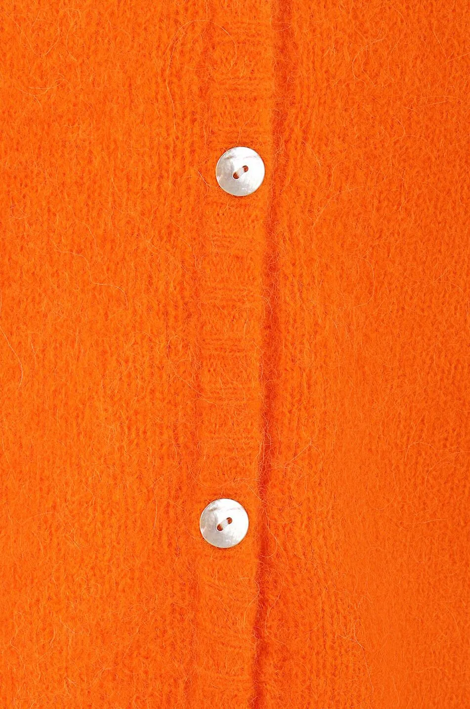 Cardigan en laine East