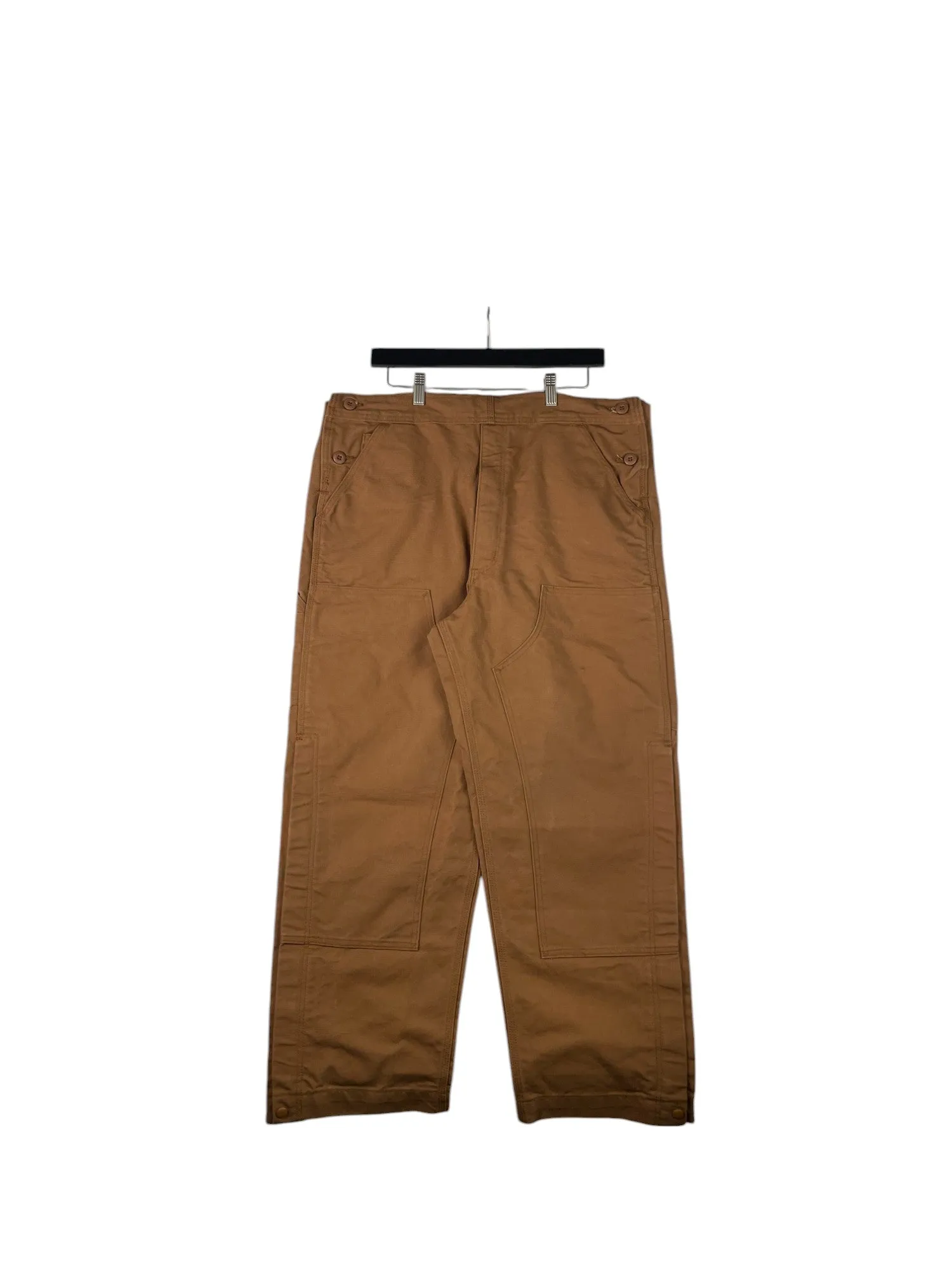 Carhartt Overalls