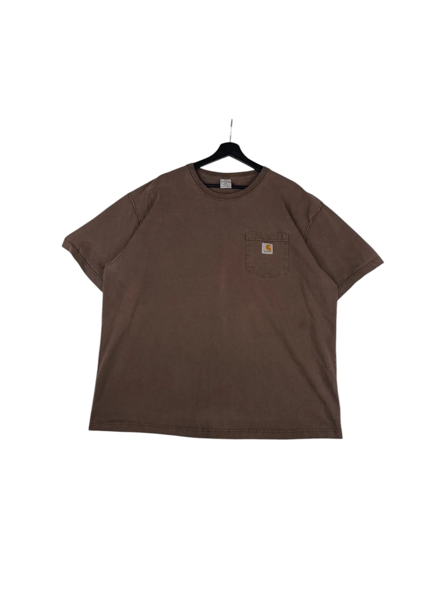 Carhartt T-Shirt