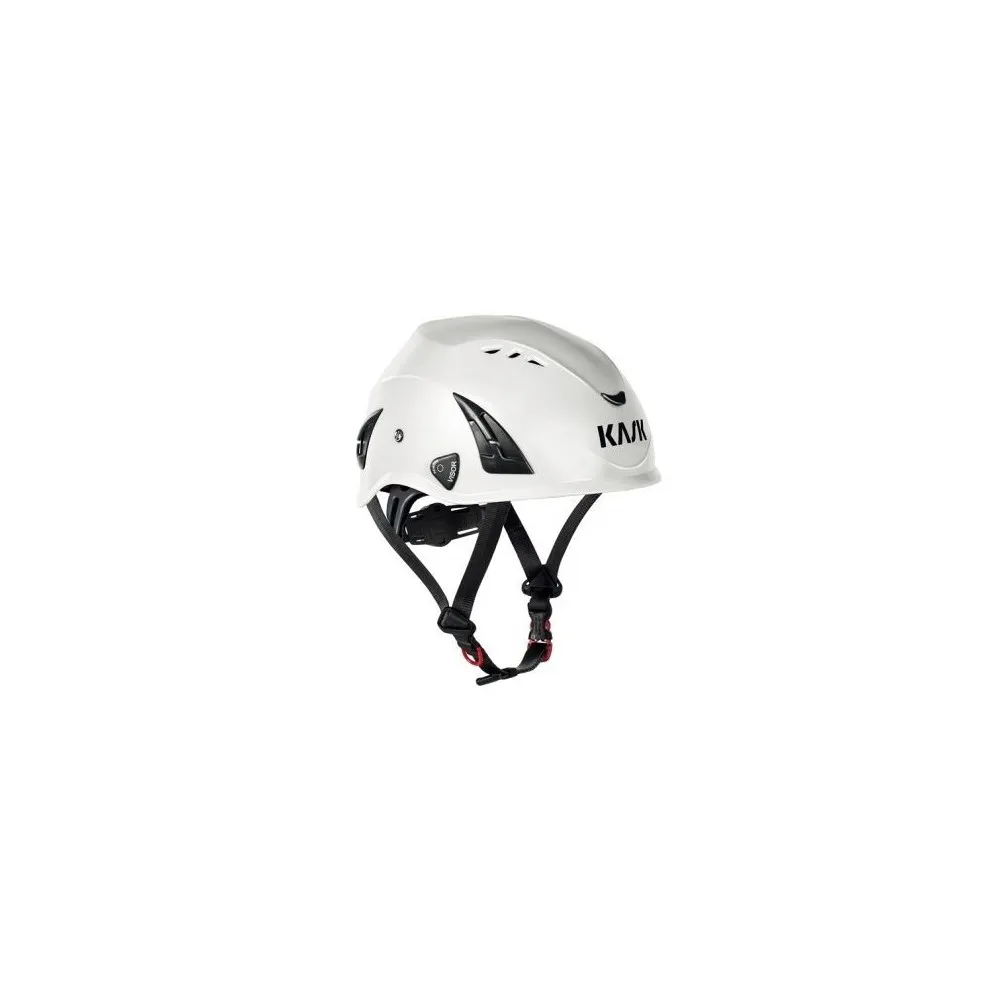 Casque sécurité démolition PLASMA HP EN14052 KASK