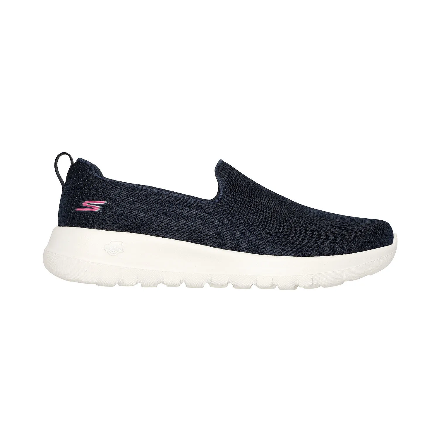 Chaussure à enfiler SKECHERS GO WALK JOY pour dames ⋆ Lehner Versand