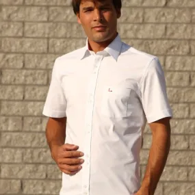 Chemise Topaze