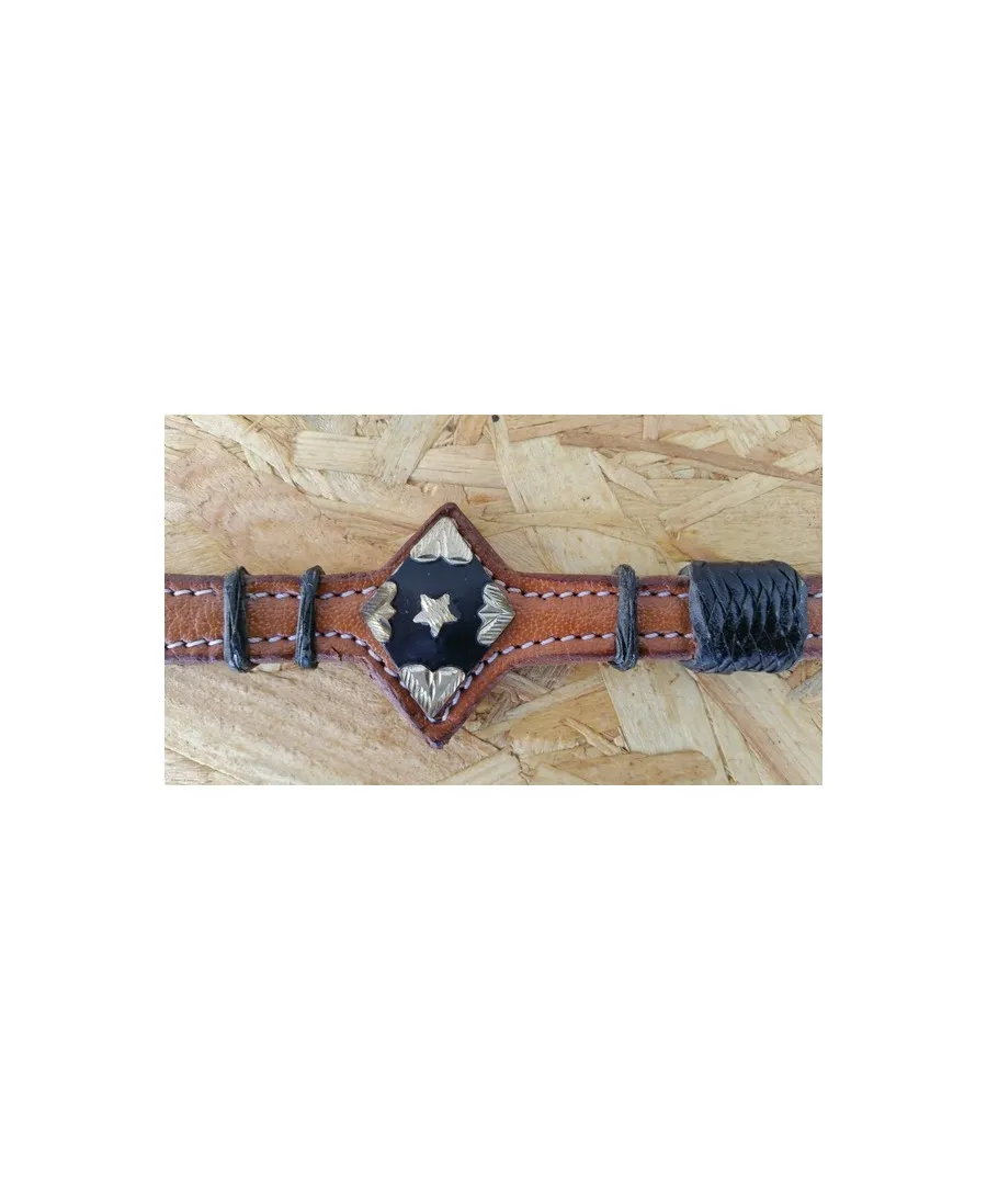 COLLIER DE CHASSE HW2921