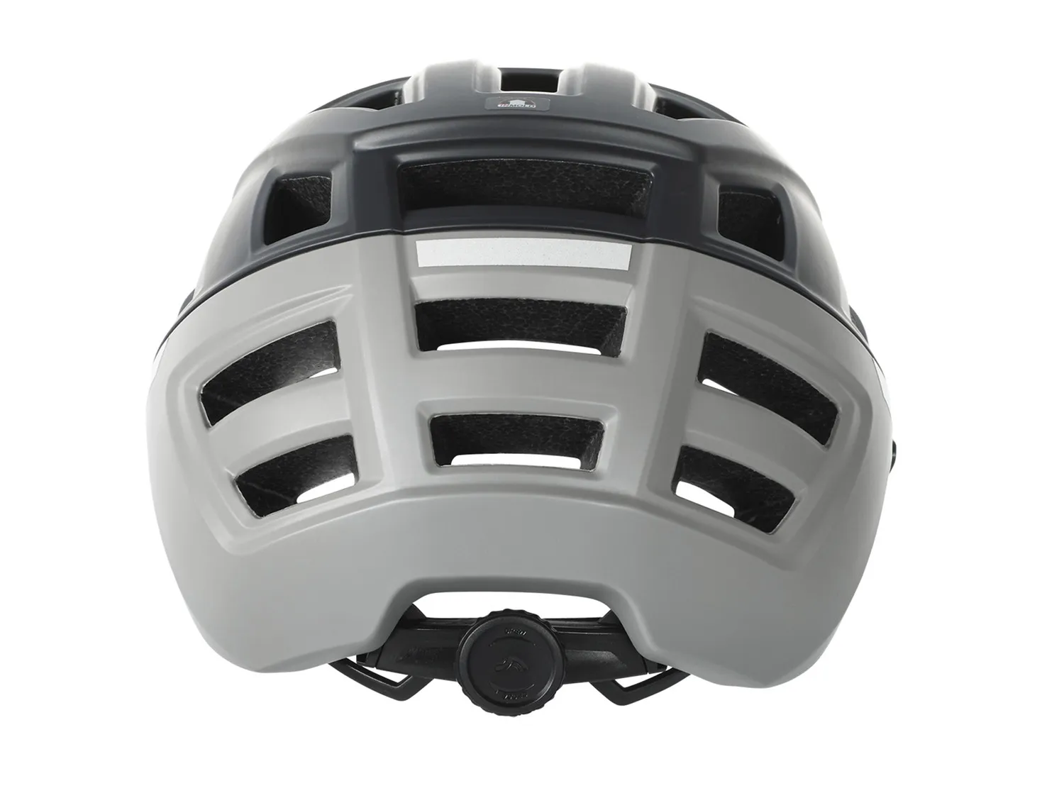 CRIVIT Casque de VTT