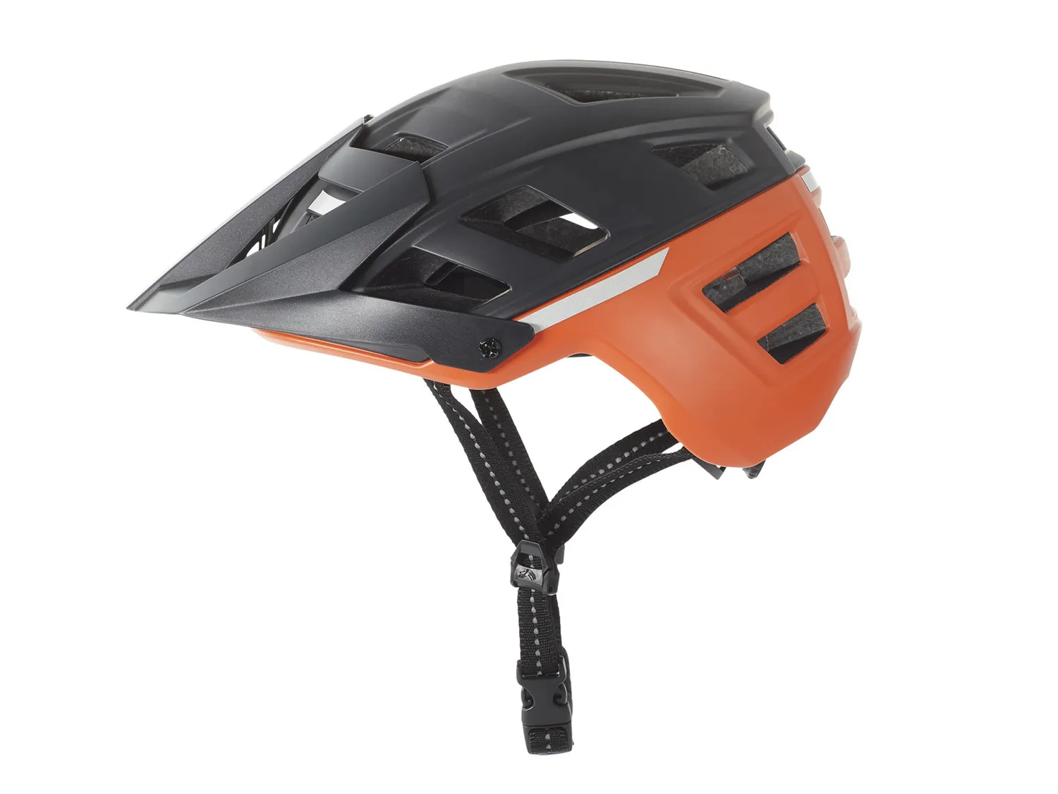 CRIVIT Casque de VTT