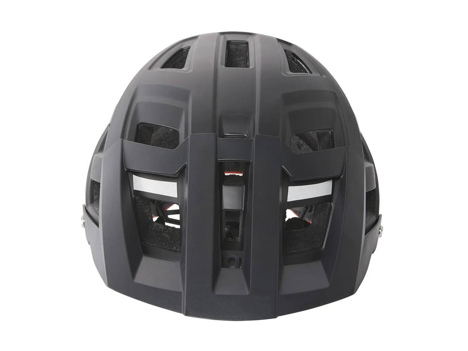 CRIVIT Casque de VTT