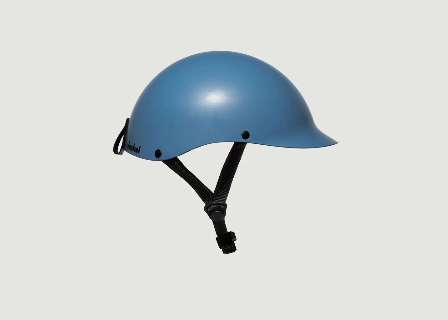 Dashel Casque de vélo - Trouva