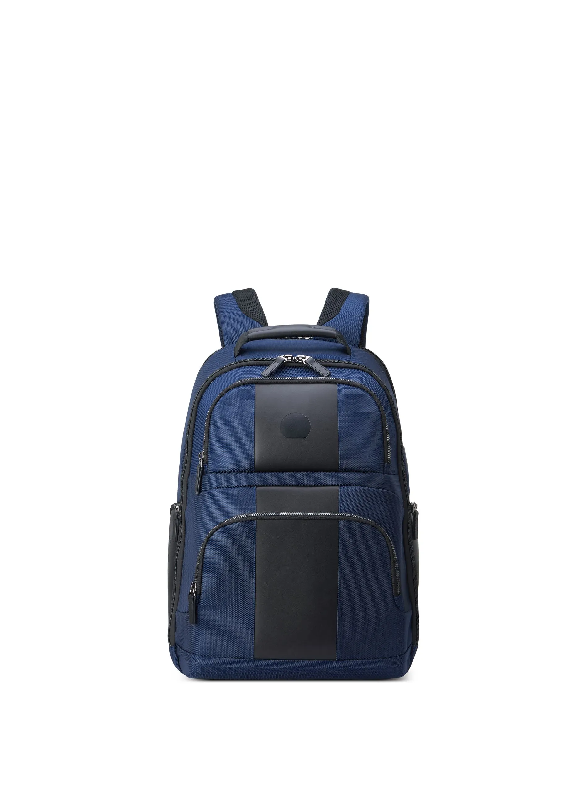 DELSEY PARIS  Sac a dos  souple taille xs - wagram - Bleu