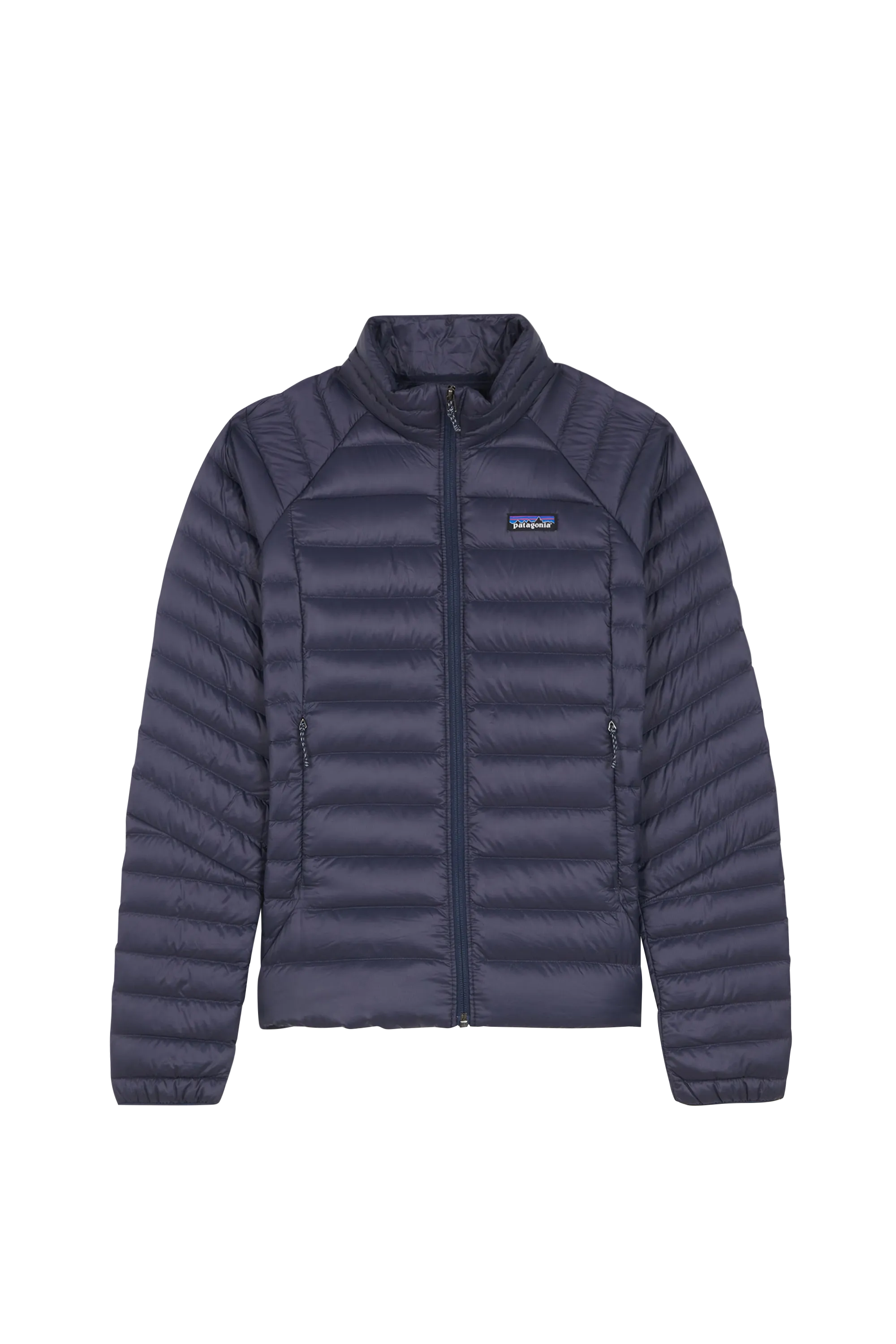 Doudoune Bleu Patagonia - Femme | Citadium