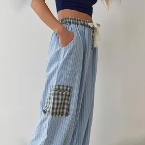 Eloise | Ensemble pyjama confortable pour femme