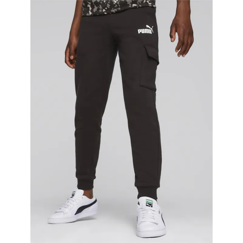 Ensemble sweat et jogging camo gris enfant - Adidas | wimod