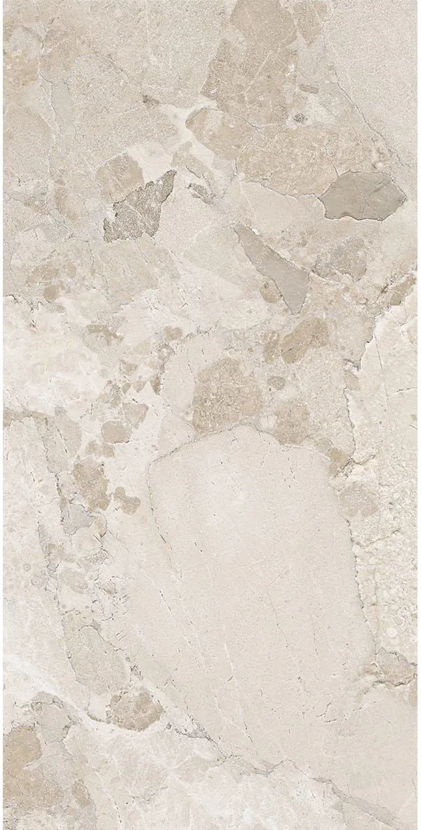 Ergon Matera Stone Sassi Greige Silktech 60x120 cm EN4X | Carrelage imitation pierre 