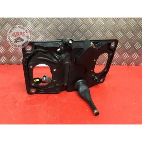 Faisceau injection Ducati 1199 Panigale 2012 à 2015