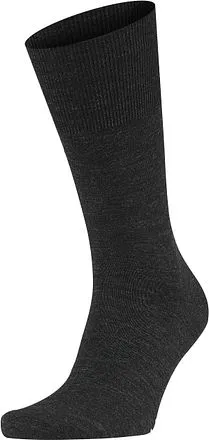 Falke Chaussette Airport Antra 3080 14435-3080