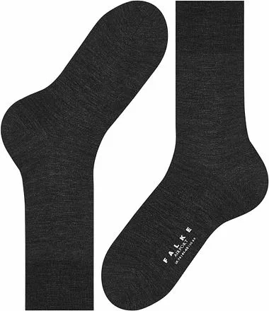 Falke Chaussette Airport Antra 3080 14435-3080