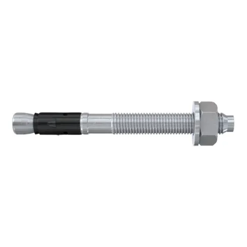 fischer goujon d'ancrage FAZ II Plus 10/100