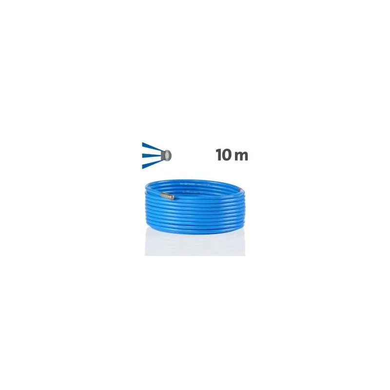 Flexible - Déboucheur pour nettoyage de canalisation KRANZLE "12550" de 10 ml