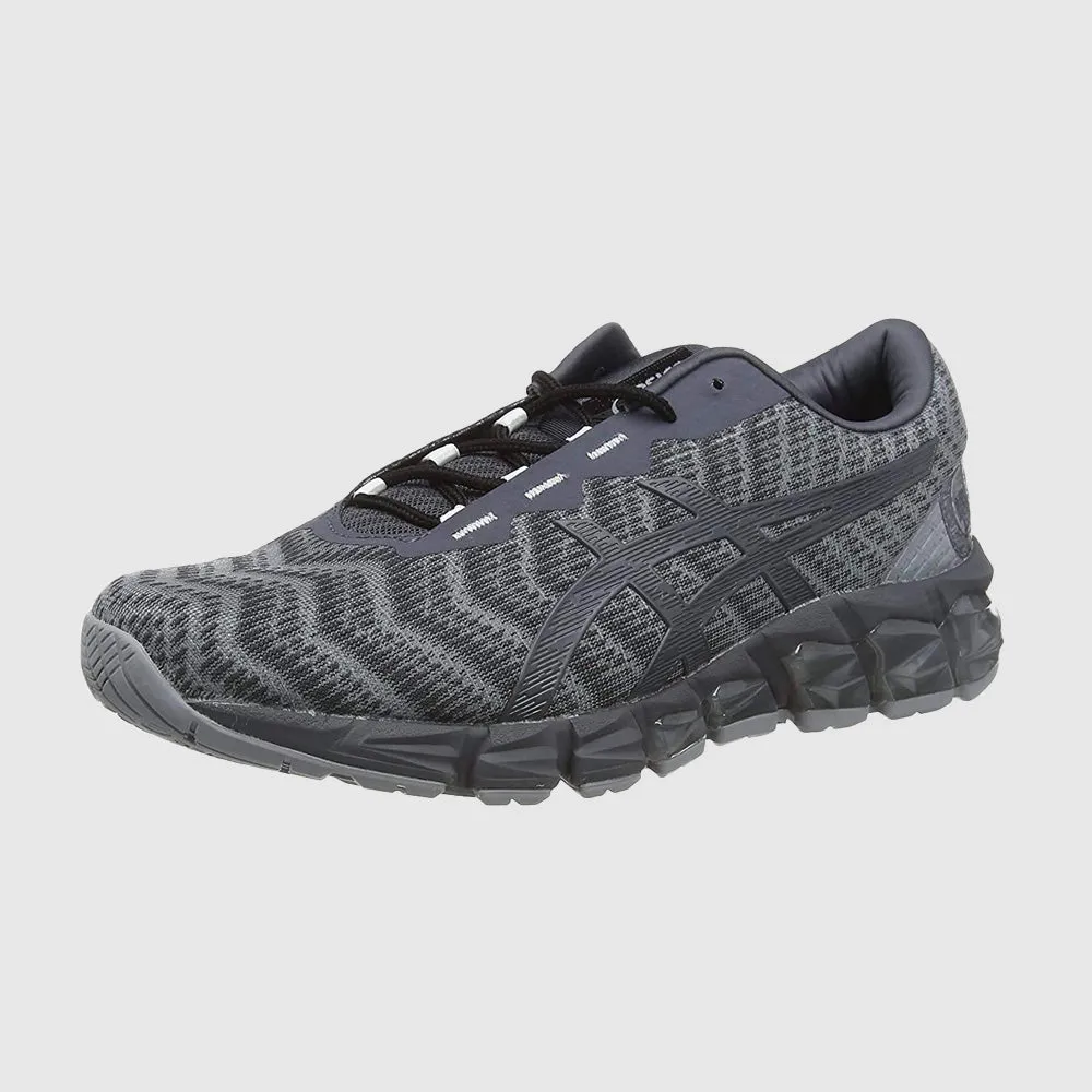 GEL QUANTUM 180 ASICS