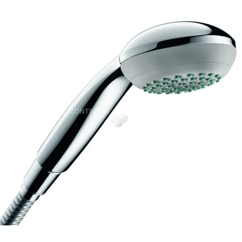 Hansgrohe Crometta 85 1jet douchette chromé: 28585000.