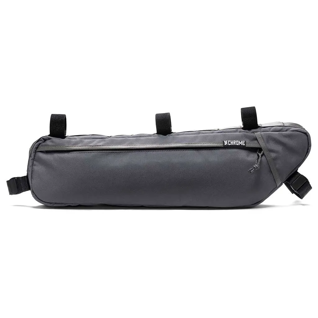 Holman Frame Bag