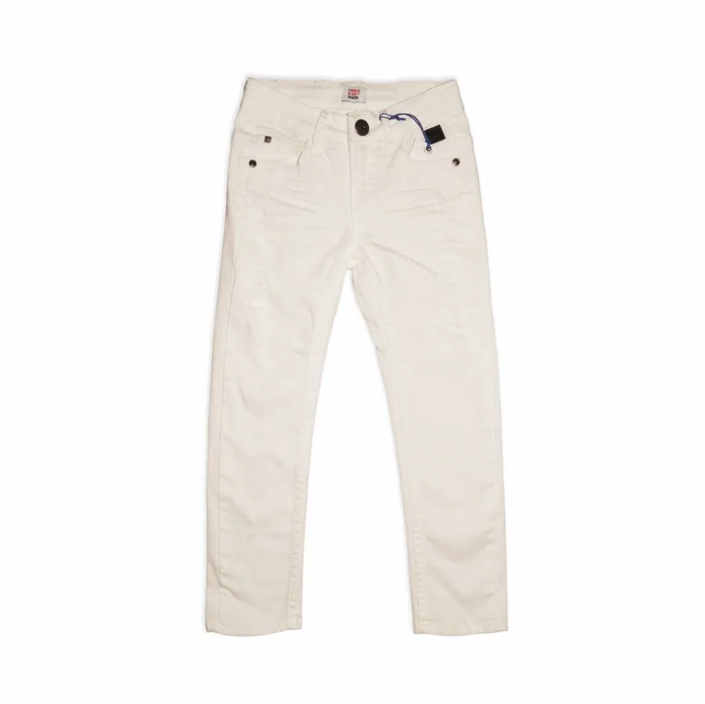 Jeans pour filles Tumble n' Dry