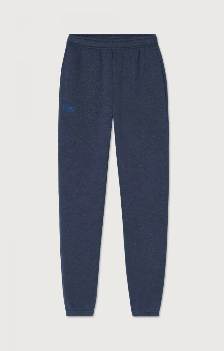 Jogging homme Doven | MDOV05AH24