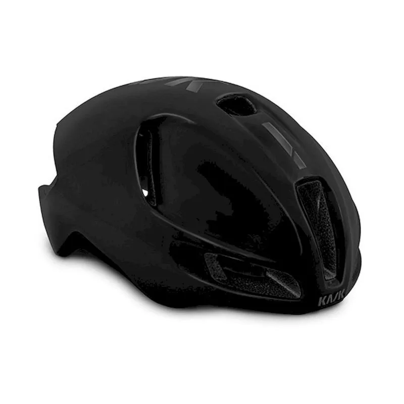 KASK Utopia Mat WG11 - Casque vélo route | Hardloop