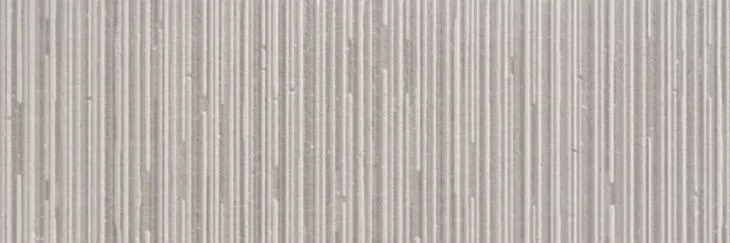 La Fenice Core Wall Decor Fabric Warm 30x90 cm | Revêtement mural imitation pierre 